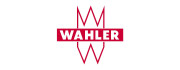 wahler